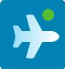 Guideairports